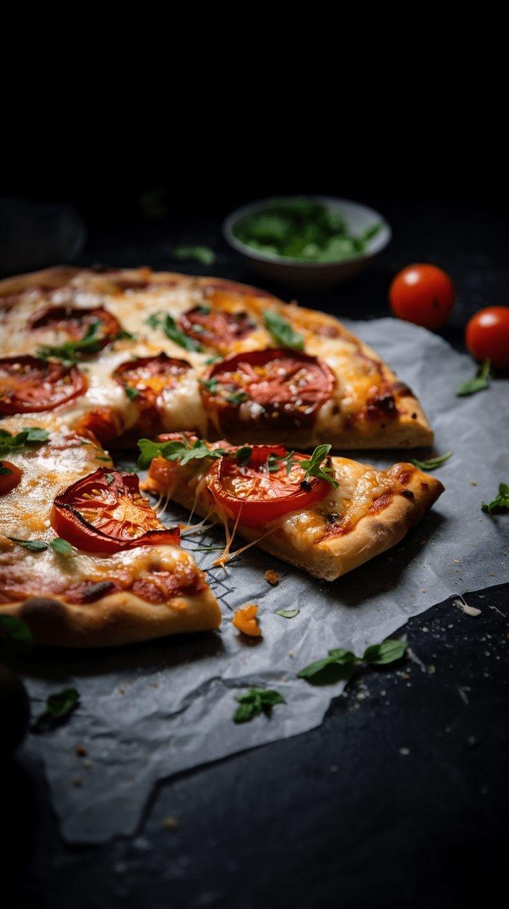 Italian